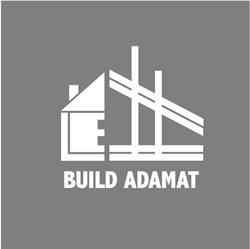BUILD ADAMAT SRL, Ploieştiori program de funcționare
