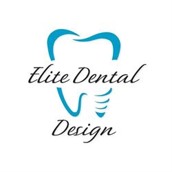 ELITE DENTAL DESIGN S.R.L., Ploieşti program de funcționare