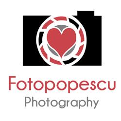 Studio FotoPopescu, Ploieşti program de funcționare