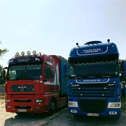 SC Truck Euro Express SRL, Ploieşti program de funcționare