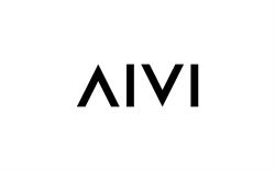 AIVI Cosmetics, Ploieşti program de funcționare