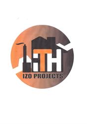 ITH IZO Projects, Băicoi program de funcționare