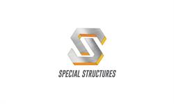 SPECIAL STRUCTURES SRL, Băicoi program de funcționare