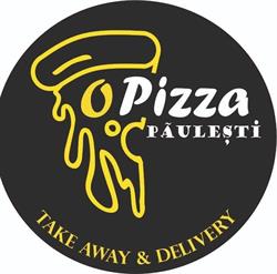 Pizza Paulesti, program de funcționare