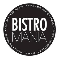 Bistro MANIA, Vălenii de Munte program de funcționare