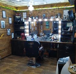 Studio Hair by Alin Negoita, Vălenii de Munte program de funcționare