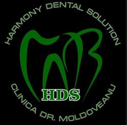 Harmony Dental Solution, Câmpina program de funcționare