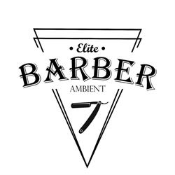 Elite Barber Ambient, Urlaţi program de funcționare