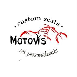 MOTOVIS CUSTOM S.R.L., Poseşti program de funcționare