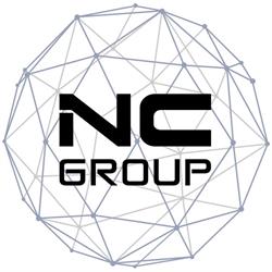 NC Group, Fântâna Mare program de funcționare