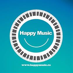 Happy Music, Zalău program de funcționare