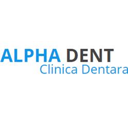 Alpha Dent Zalau, program de funcționare