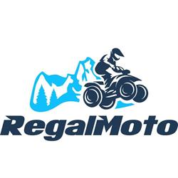 Regal Moto, Zalău program de funcționare