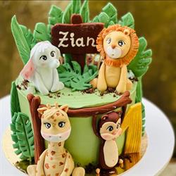 Sweet Life, Zalău program de funcționare