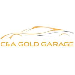 C&A Gold Garage, Crişeni program de funcționare