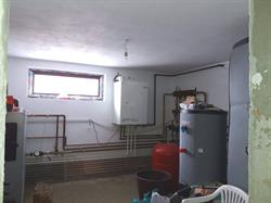Instalatii Incalzire si Sanitare Nicoras Petrisor, Zalău program de funcționare