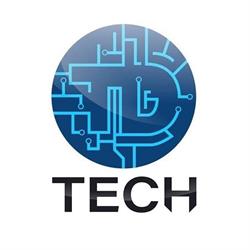 TD TECH - automatizari - tdtechservice, Zalău program de funcționare