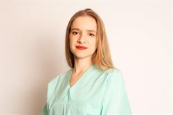Dr. Andra Lungu, Dermatologie, Timişoara program de funcționare