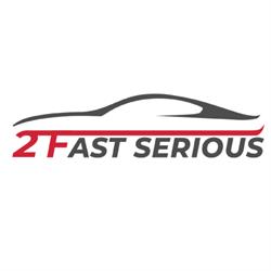 2Fast Serious - Inmatriculari AUTO, Servicii auto complete, Timişoara program de funcționare