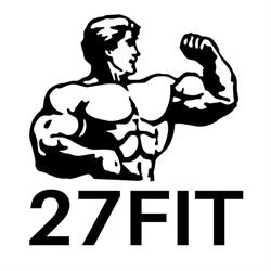 Culturism si Fitness 27Fit, Timişoara program de funcționare