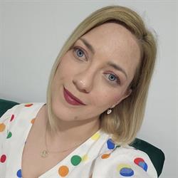 Cabinet Individual de Psihologie Rusu-Ababi Alexandra, Mediaş program de funcționare