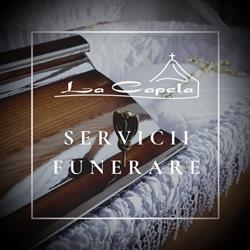 LA CAPELA MONUMENTE FUNERARE S.R.L., Mediaş program de funcționare