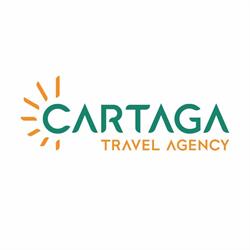 CARTAGA TRAVEL AGENCY SRL, Mediaş program de funcționare