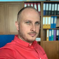 Ionuţ Dumitru - Broker de Asigurări (Transilvania Broker), Cisnădie program de funcționare