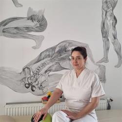 Kinetika center, Dumbrăviţa program de funcționare