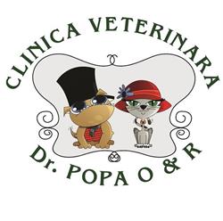 Clinica Veterinara Dr. Popa O&R, Cerneteaz program de funcționare