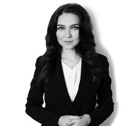 Cabinet de avocat - Radu Alexandra, Timişoara program de funcționare