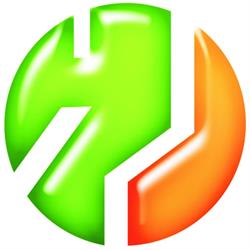 Foxhall calculatoare, conectica, accesorii GSM, Huşi program de funcționare