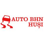 Auto BHN - Huşi, program de funcționare