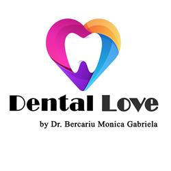 Dental Love by Dr. Bercariu Monica Gabriela, Focşani program de funcționare