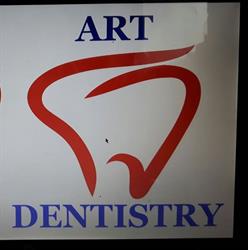 ART Dentistry Focsani Dr.Vlad HANTA, program de funcționare