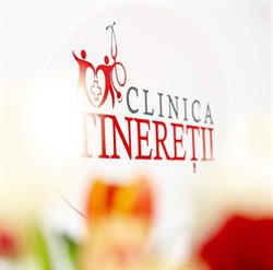 Policlinica Tineretii, Focşani program de funcționare