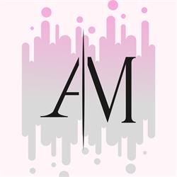 School of Beauty by Anca Molnar, Timişoara program de funcționare