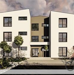 Demian Residence Company SRL, Timişoara program de funcționare