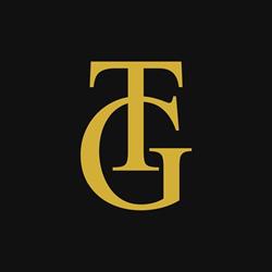Tabrizi Gold, Timişoara program de funcționare