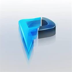 Fresh Phone, Timişoara program de funcționare