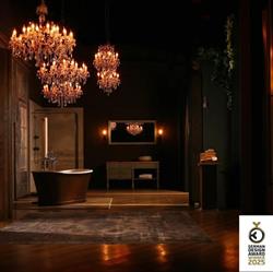 Mihai Caraghiaur Design Studio, Timişoara program de funcționare