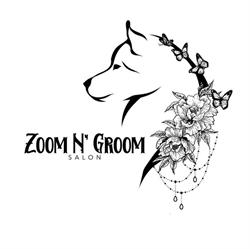 Salon canin Zoom'N Groom Timişoara, program de funcționare