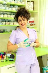 Dr. Nadina Sinziana Popa - Medic specialist ortodont, Timişoara program de funcționare