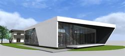 Sims Smart Rent SRL, Timişoara program de funcționare
