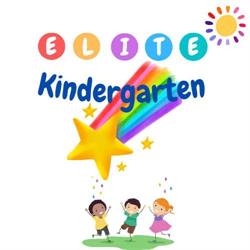 Elite Kindergarten, Dumbrăviţa program de funcționare