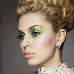 D&D Beauty, Timişoara program de funcționare
