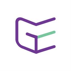 Grupexpert, Timişoara program de funcționare