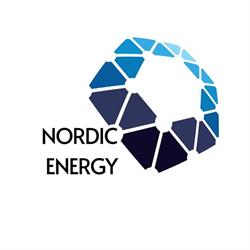 Nordic Villa & Energy, Dumbrăviţa program de funcționare