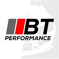 BT Performance, Dumbrăviţa program de funcționare
