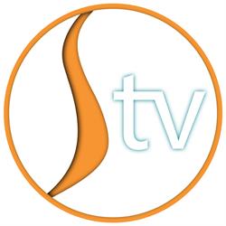 Sânnicolau Tv, Sânnicolau Mare program de funcționare